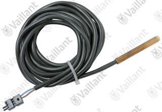 VA Fühler Vaillant-Nr. 253534