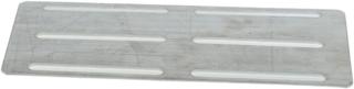 BOSCH Ersatzteil TTNR: 7098828 Staublech
