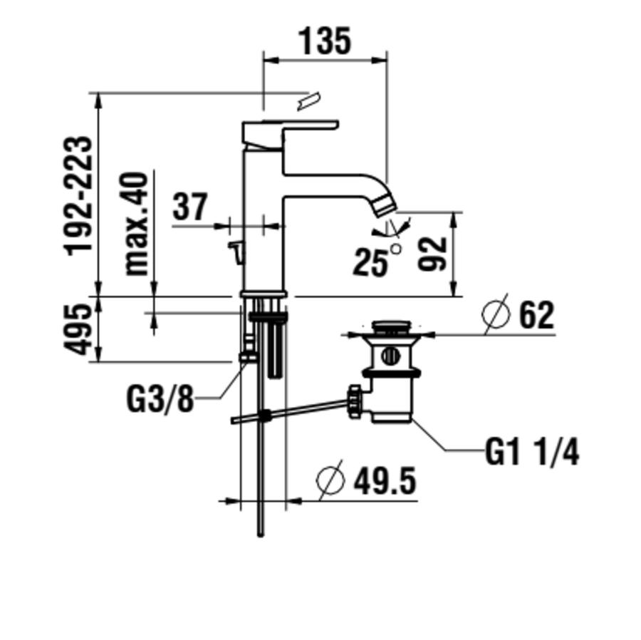 ERROR: Translation for PRODUCT_GALLERY_IMAGE_ALT not found!
