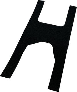 BOSCH Ersatzteil TTNR: 8738211778 Halter Ventil