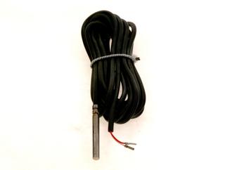 BOSCH Ersatzteil TTNR: 87145000780 Temperaturfühler