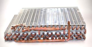 RK Verflüssiger RKL 300