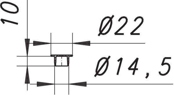 ERROR: Translation for PRODUCT_GALLERY_IMAGE_ALT not found!