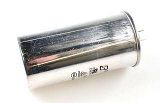 RK Kondensator, Kompressor 35mF SV/ML 351 AT/RXS 351 H