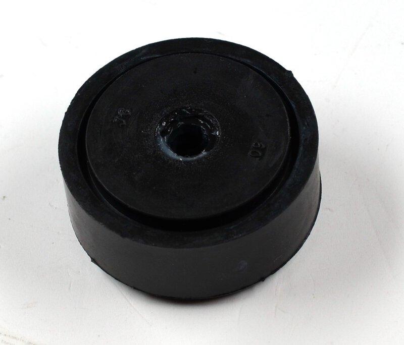 ERROR: Translation for PRODUCT_GALLERY_IMAGE_ALT not found!