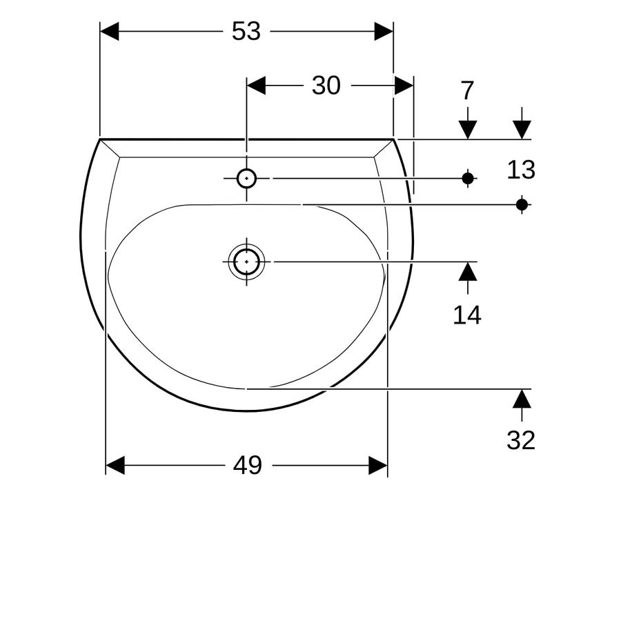 ERROR: Translation for PRODUCT_GALLERY_IMAGE_ALT not found!