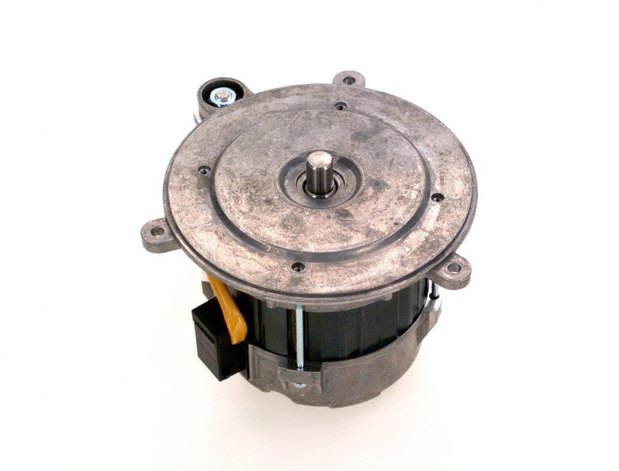 Artikelbild 1 des Artikels „BOSCH Ersatzteil TTNR: 63006865 Motor HG 170W everp “