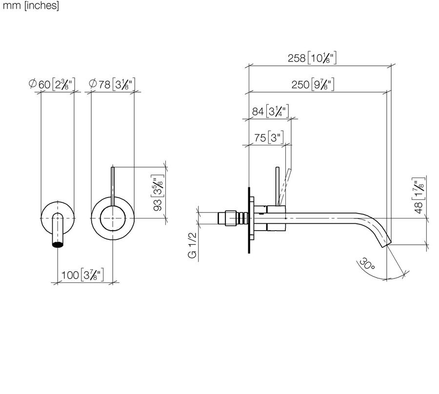ERROR: Translation for PRODUCT_GALLERY_IMAGE_ALT not found!