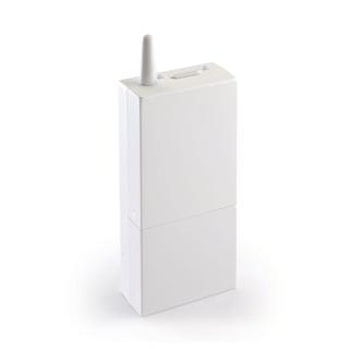 Flamco Funkraumregler Logo Control RRM 54x117,5x25mm