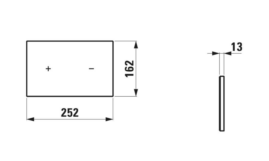 ERROR: Translation for PRODUCT_GALLERY_IMAGE_ALT not found!