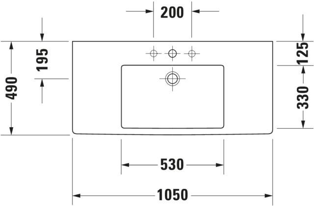 ERROR: Translation for PRODUCT_GALLERY_IMAGE_ALT not found!