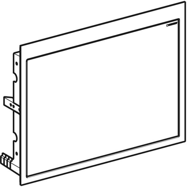 ERROR: Translation for PRODUCT_GALLERY_IMAGE_ALT not found!