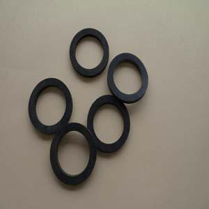 RE DICHTUNG (5x) S51103