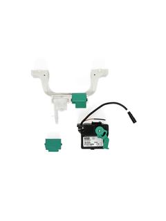 Ersatzelektronik EE 965 Netz
