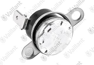 VA Thermostat, klixon Vaillant-Nr. 0010034587