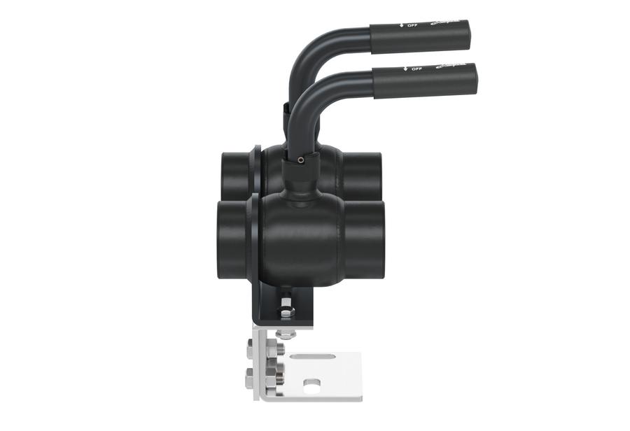 ERROR: Translation for PRODUCT_GALLERY_IMAGE_ALT not found!