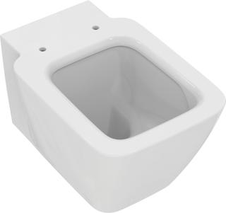 Ideal-Standard Wandtiefspül-WC Strada II 36 x 54 x 35 cm, Aquablade