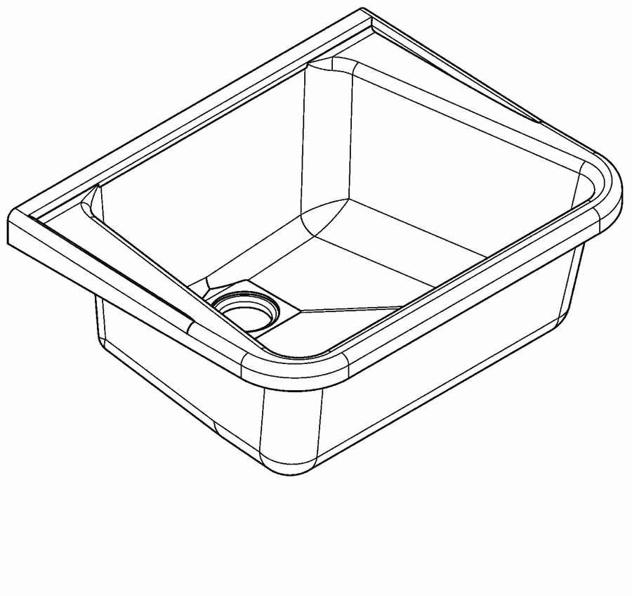 ERROR: Translation for PRODUCT_GALLERY_IMAGE_ALT not found!