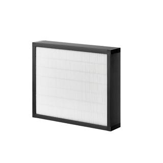 Helios ELF-AIR1 XH 1500/ePM1 55%/96 Ersatzluftfilter ePM1 55%/F7