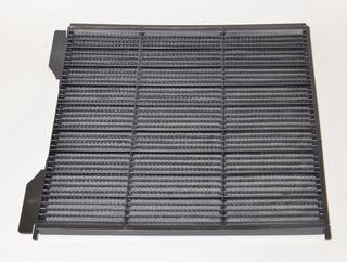 RK Luftfilter RVD 684/1054 DC IT