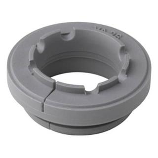 Danfoss Adapter ABN-F VA 26, Giacomini (Flansch)