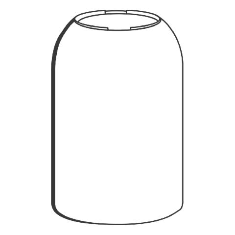 ERROR: Translation for PRODUCT_GALLERY_IMAGE_ALT not found!