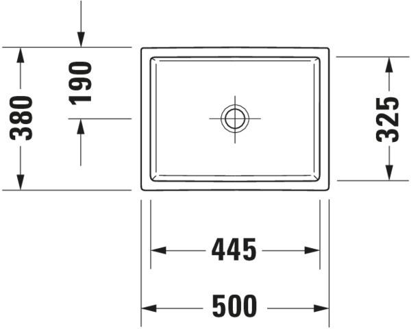 ERROR: Translation for PRODUCT_GALLERY_IMAGE_ALT not found!