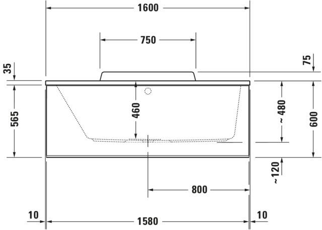 ERROR: Translation for PRODUCT_GALLERY_IMAGE_ALT not found!