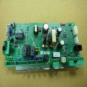 RE Feuerungsautomat BIC 328 7631144