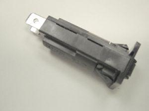 RE LEITUNGSSCHALTER 4A TS710/4A 95340288