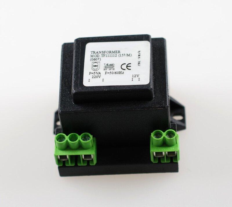 ERROR: Translation for PRODUCT_GALLERY_IMAGE_ALT not found!