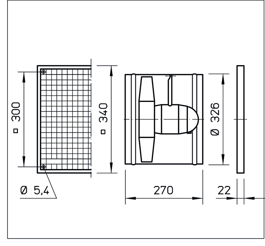 ERROR: Translation for PRODUCT_GALLERY_IMAGE_ALT not found!