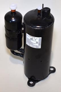 RK Kompressor EMF/EMT 150