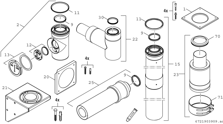 ERROR: Translation for PRODUCT_GALLERY_IMAGE_ALT not found!