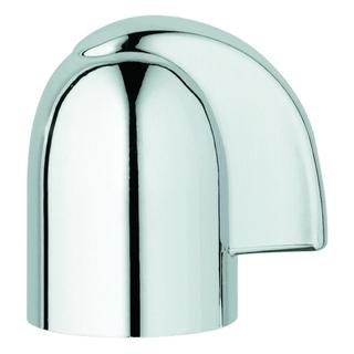 GROHE Absperrgriff 46450 für Spültischbatterie chrom