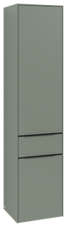 V&B Hochschrank Subway 3.0 40 x 171 x 36,2 cm