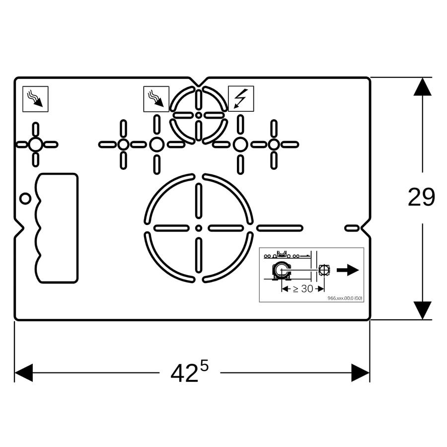 ERROR: Translation for PRODUCT_GALLERY_IMAGE_ALT not found!