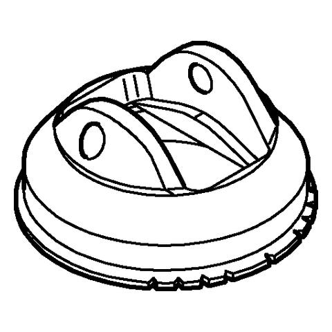 ERROR: Translation for PRODUCT_GALLERY_IMAGE_ALT not found!