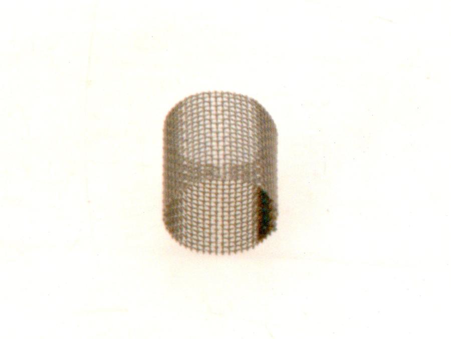Artikelbild 1 des Artikels „BOSCH Ersatzteil TTNR: 87290108640 Sieb (10x) “