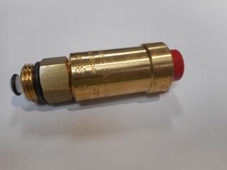 RE Entlüfterauto.M.Absperrv. 97949532