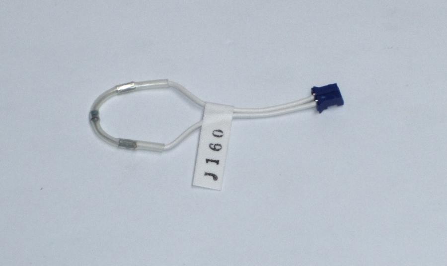ERROR: Translation for PRODUCT_GALLERY_IMAGE_ALT not found!
