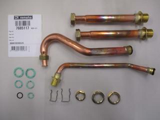 RE Rohr Set BIC 7685117