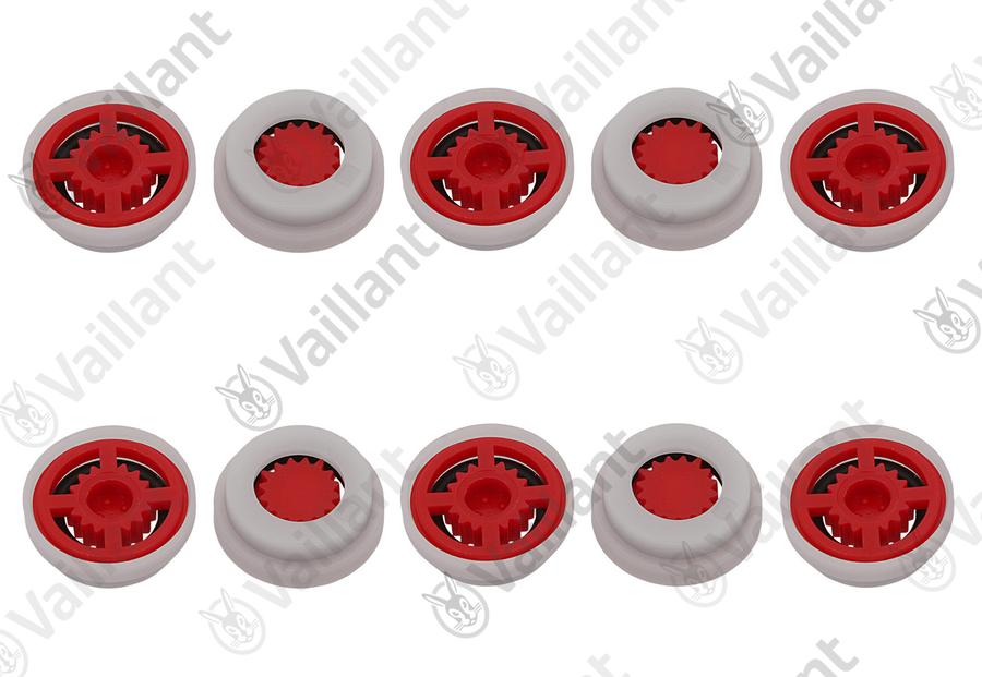 ERROR: Translation for PRODUCT_GALLERY_IMAGE_ALT not found!