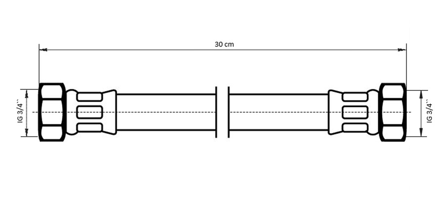 ERROR: Translation for PRODUCT_GALLERY_IMAGE_ALT not found!