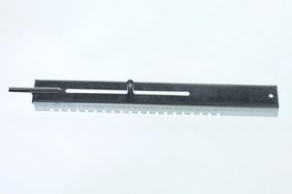 BOSCH Ersatzteil TTNR: 87186662600 Auflageschiene