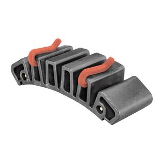 Plasson Flex-Fixierblock SmartFuse PE 100, für PE-Rohr mit d 160 - 1600mm