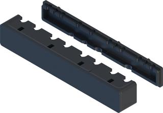 BOSCH Ersatzteil TTNR: 8738810214 Wärmeschutz HKV4 DN25/2" V2 kpl everp