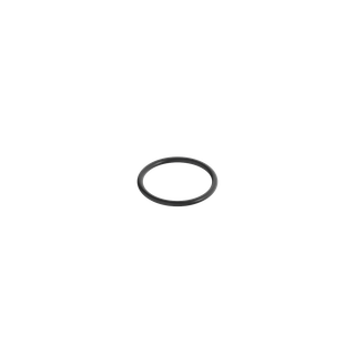 DO O-Ring EPDM 70 ERSATZTEILE 90141005600 21,45 x 1,78 mm