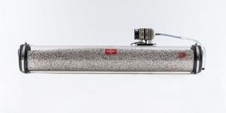 Remeha Neutralisationsanlage N1000B+ bis 1300 kW, mit Erstfüllung