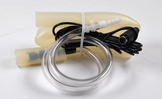 RK Fühler Kondensatpumpe PWL 101-303 (HK)
